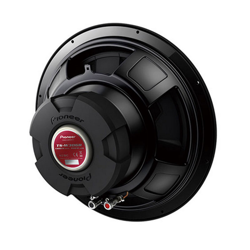 Additional product image