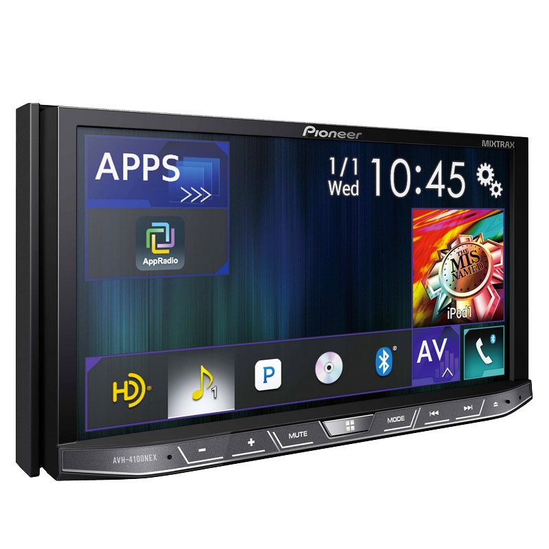 Additional product image