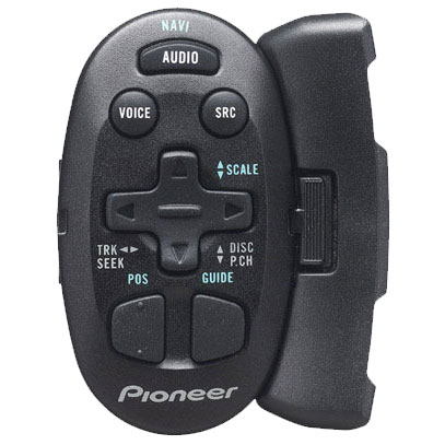 Pioneer cd sr100 совместимость с магнитолами