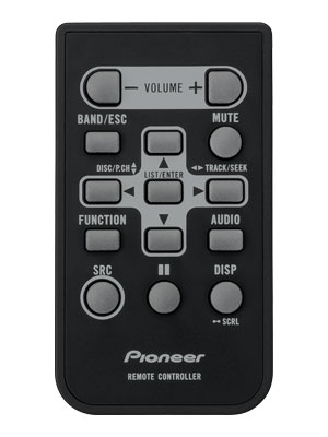 Additional product image