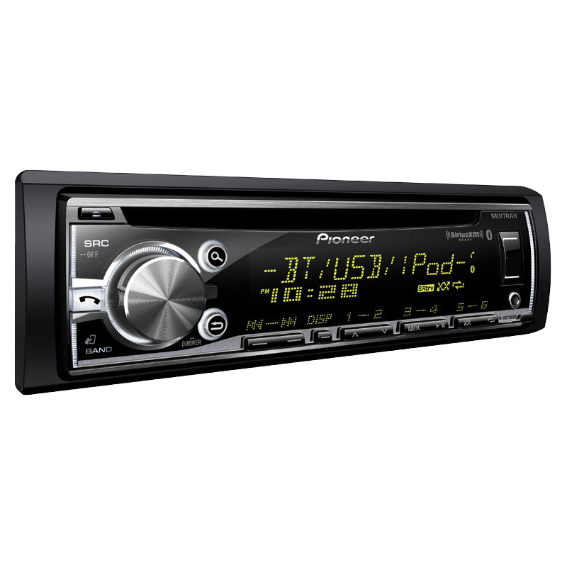 Additional product image