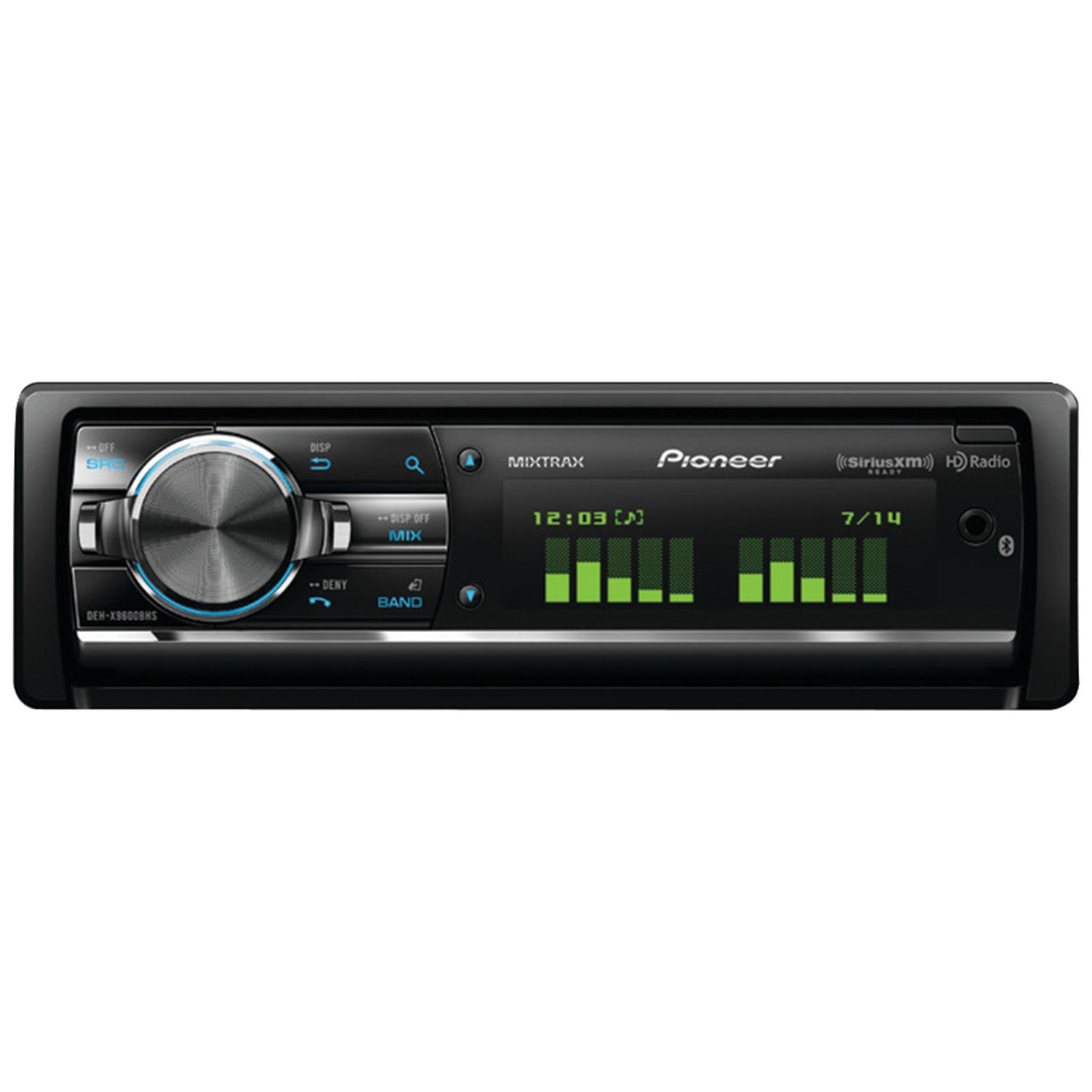 Additional product image