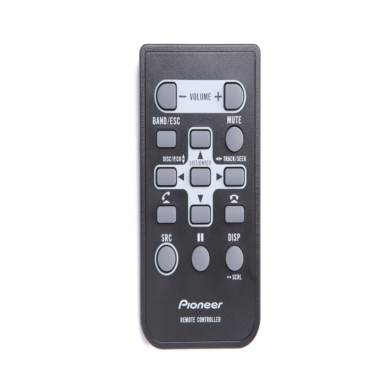 Additional product image