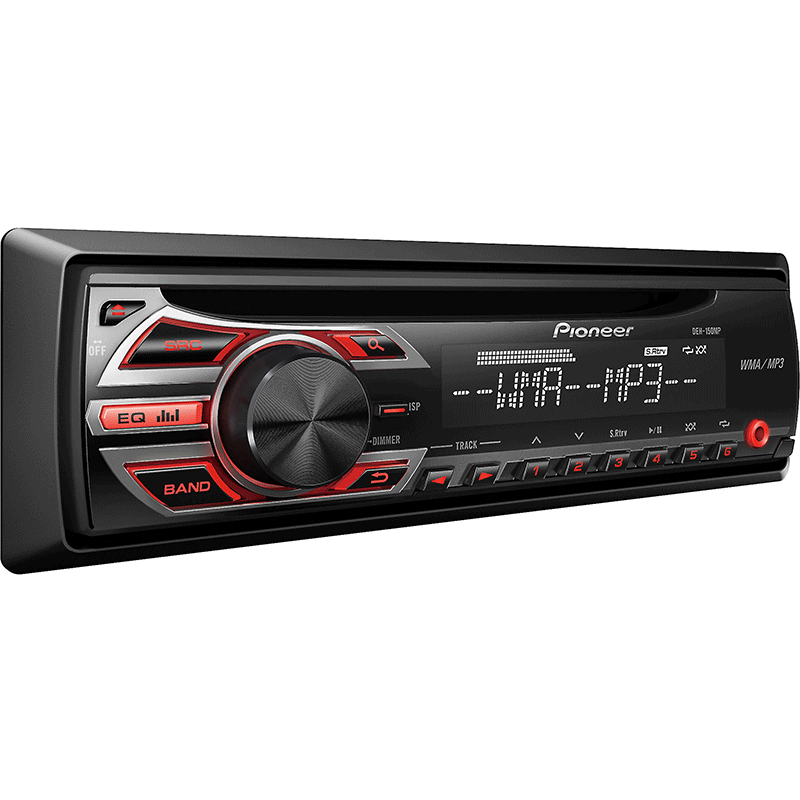 Additional product image