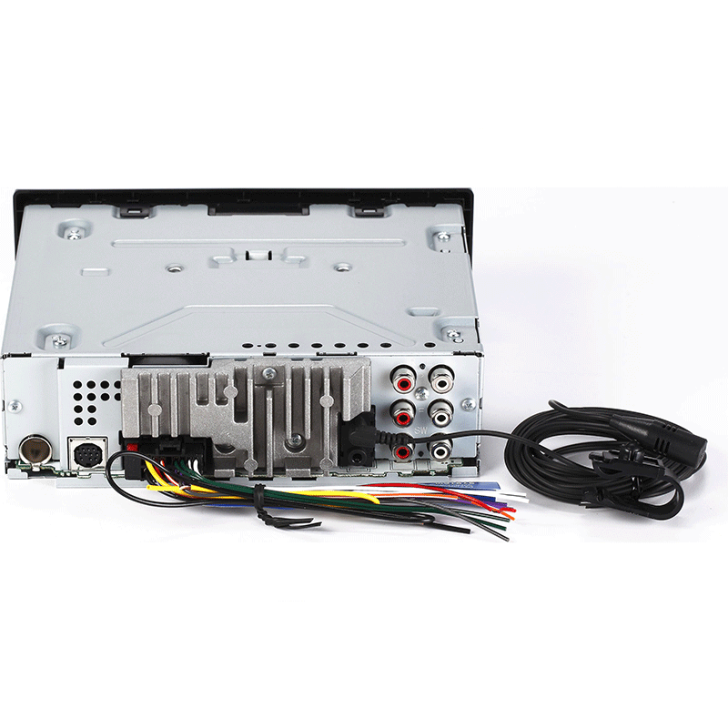 Additional product image