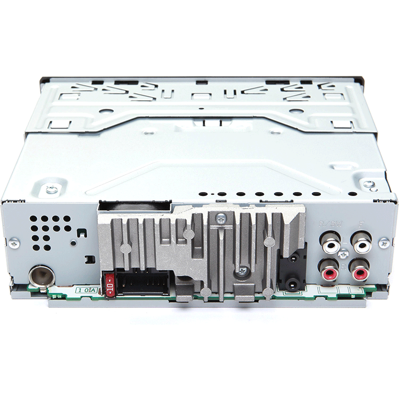 Additional product image