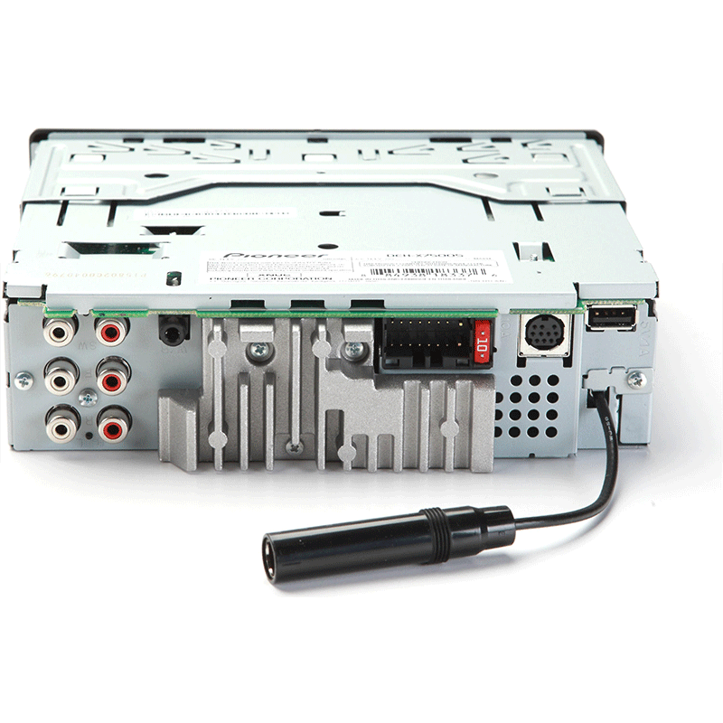 Additional product image