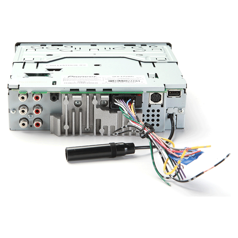 Additional product image