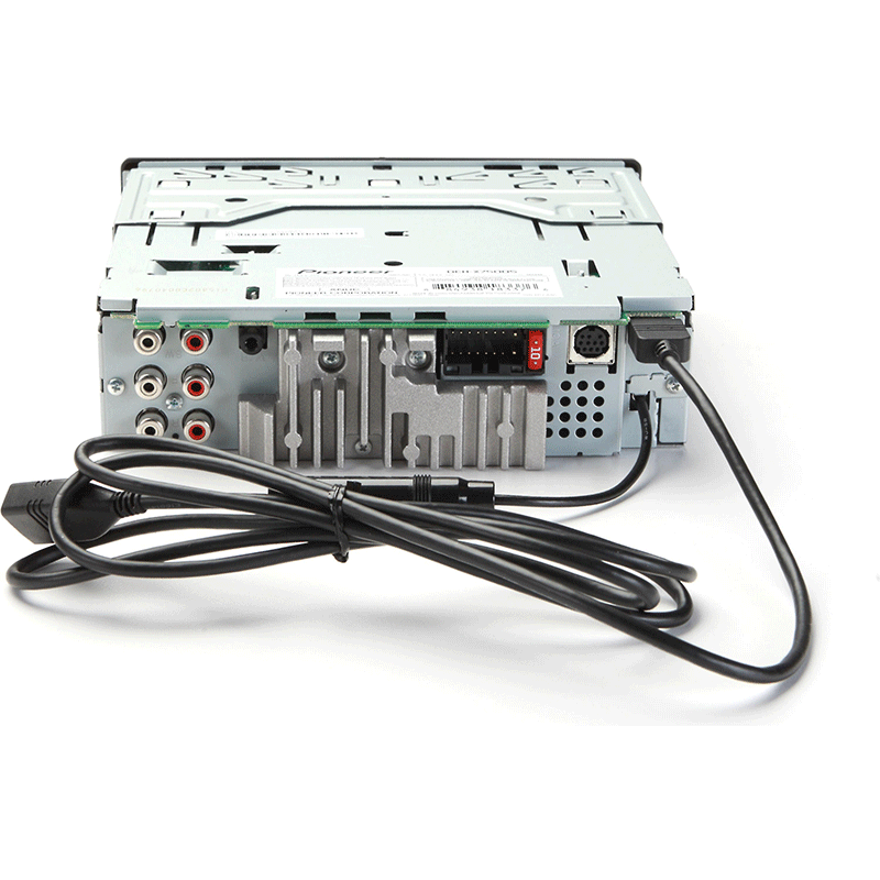 Additional product image