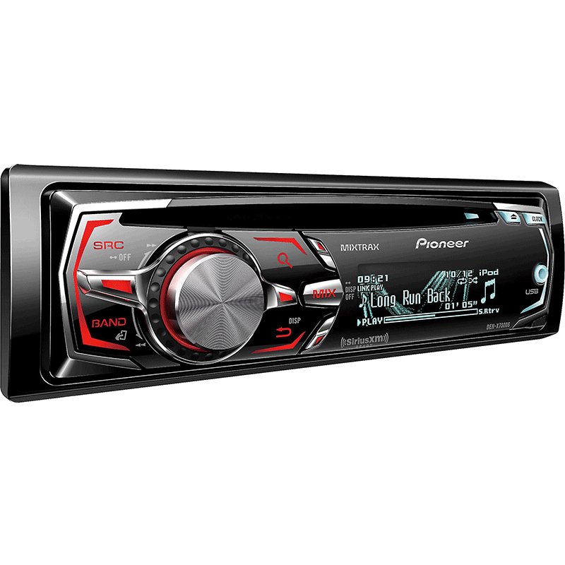 Additional product image