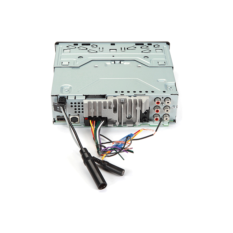 Additional product image