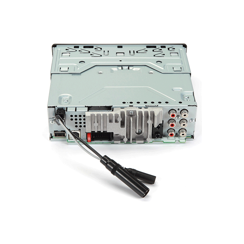 Additional product image