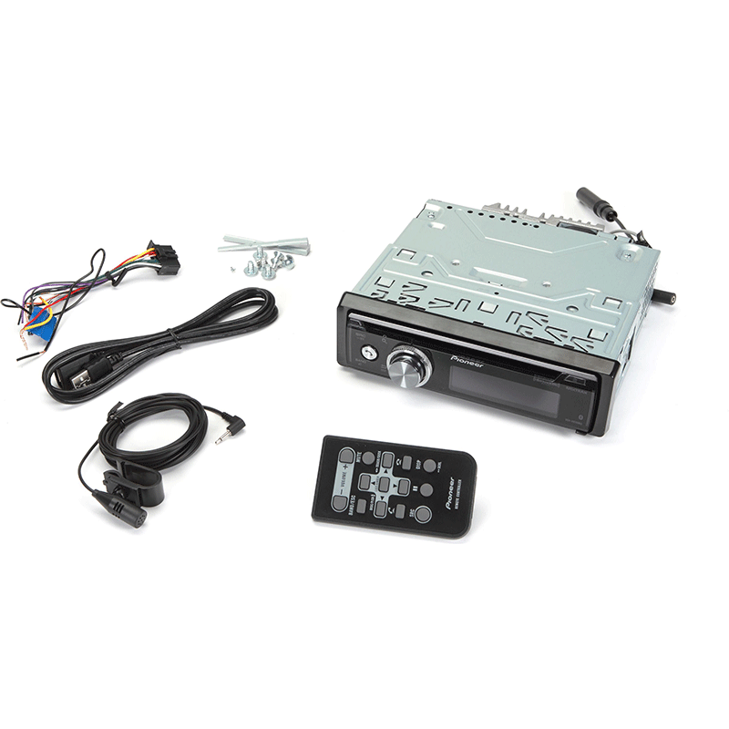 Additional product image