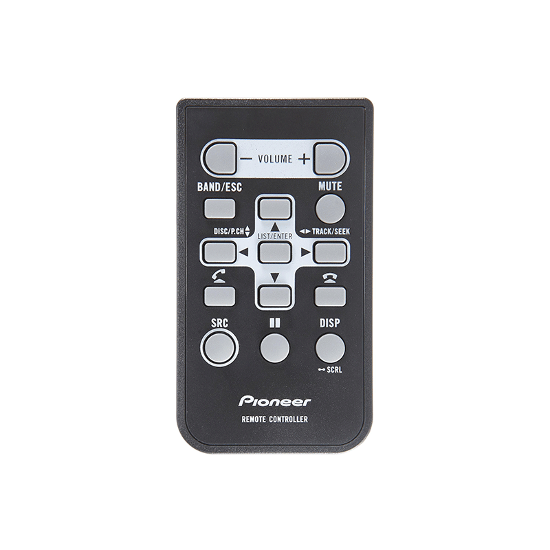 Additional product image