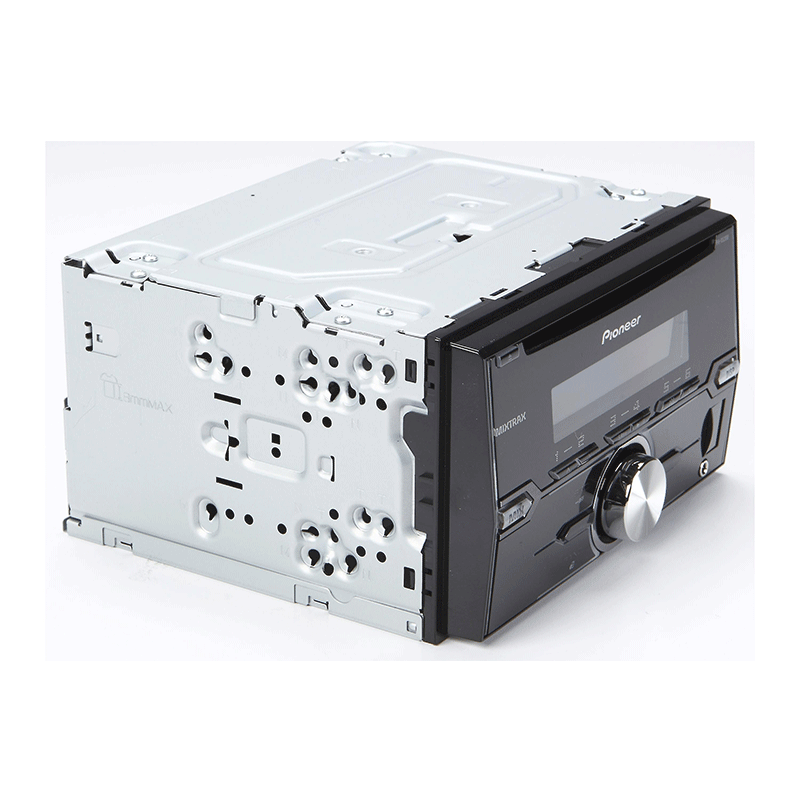 Additional product image