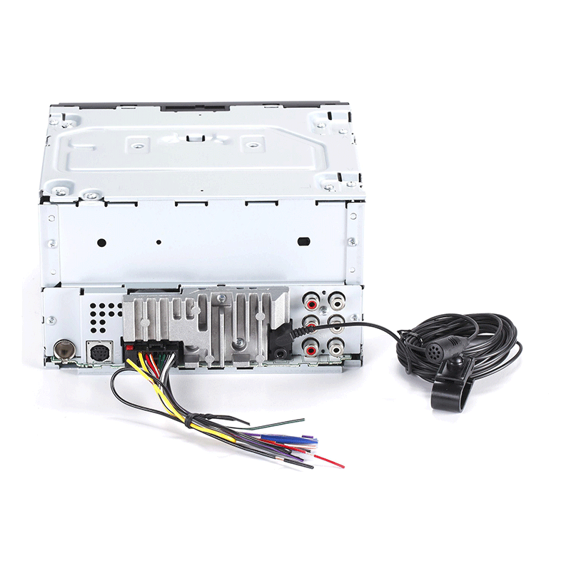 Additional product image