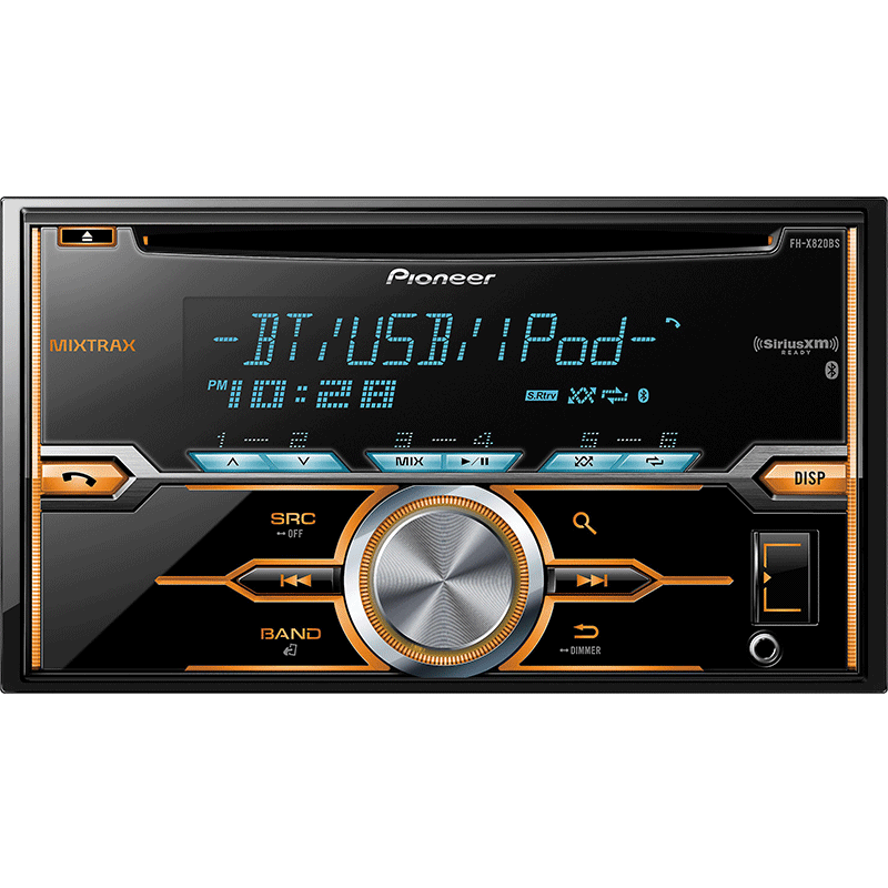 Additional product image