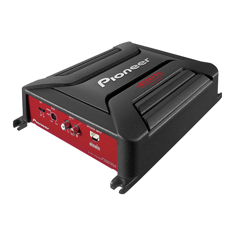 Additional product image