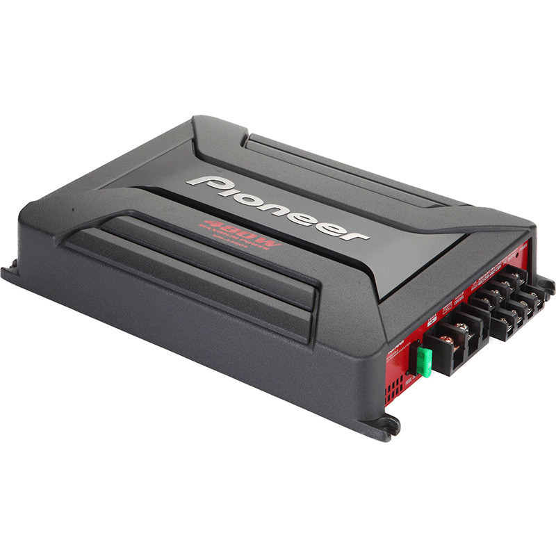 Additional product image