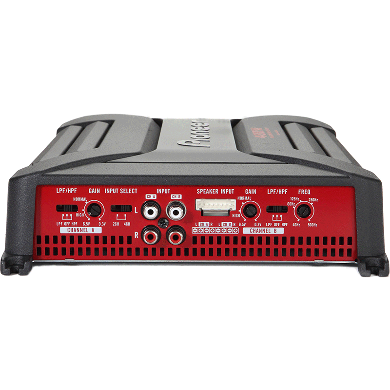 Additional product image