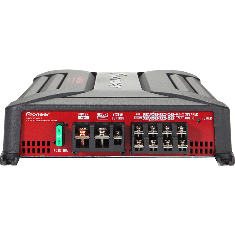 Additional product image