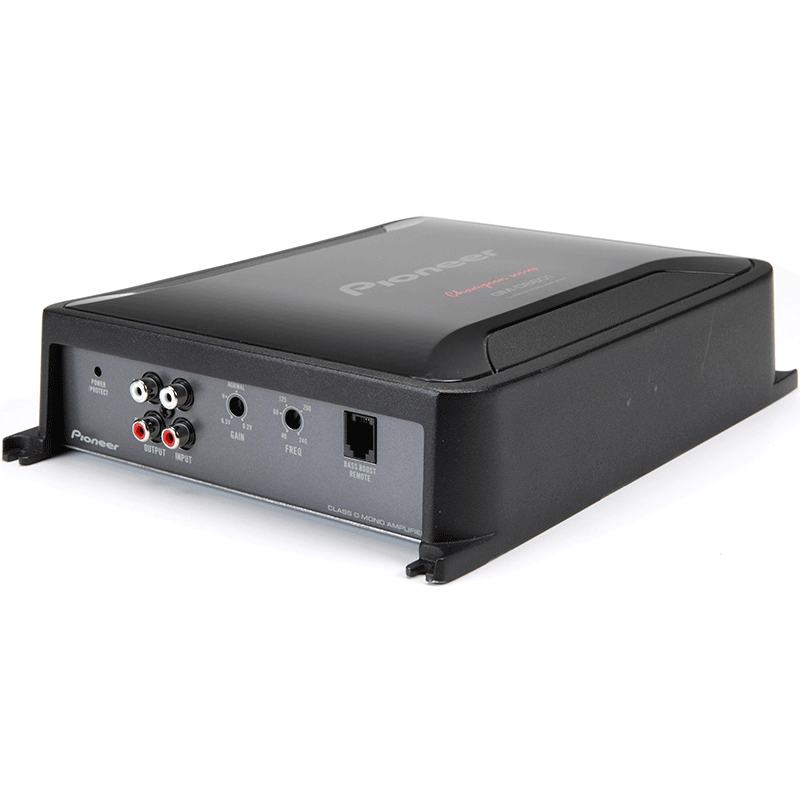 Additional product image