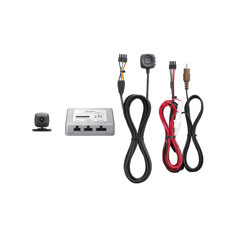 Additional product image