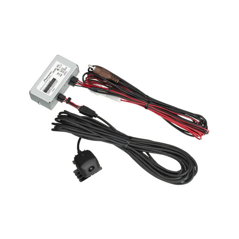 Additional product image