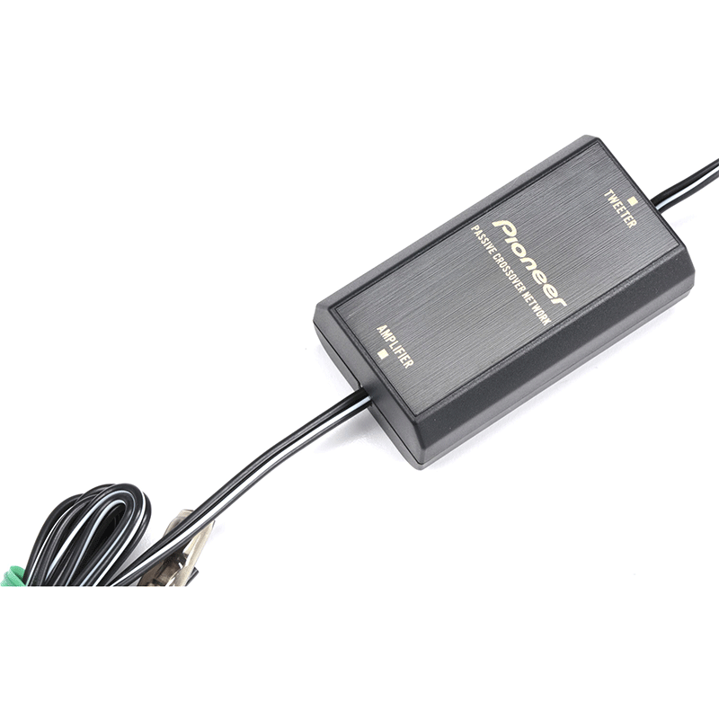 Additional product image