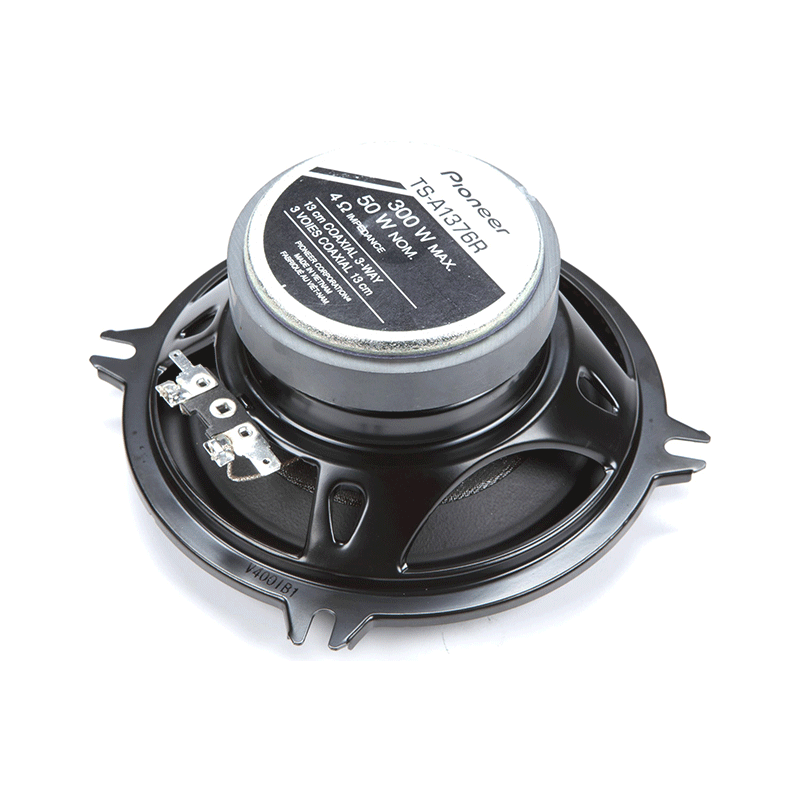 Additional product image