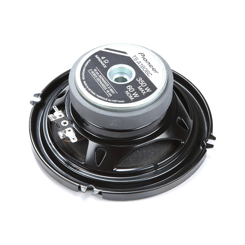 Additional product image