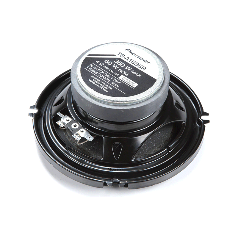 Additional product image