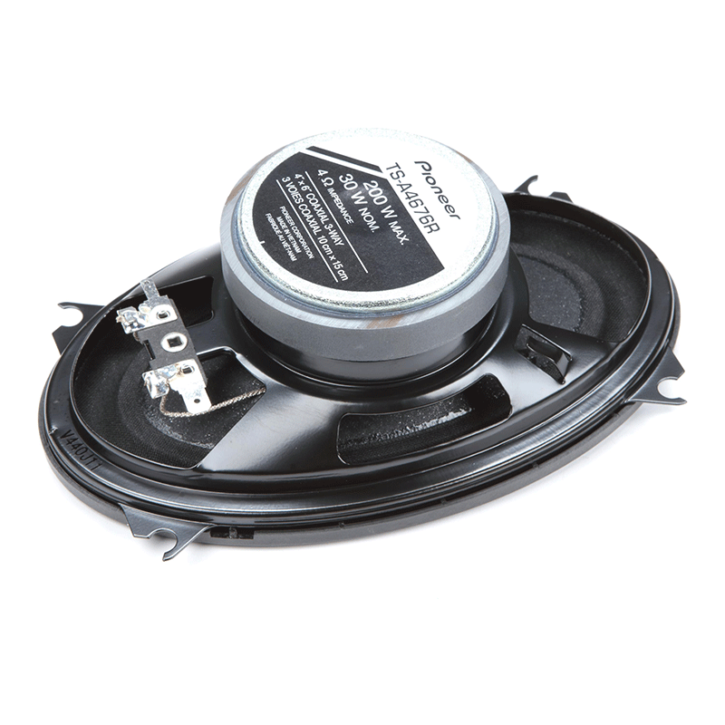 Additional product image