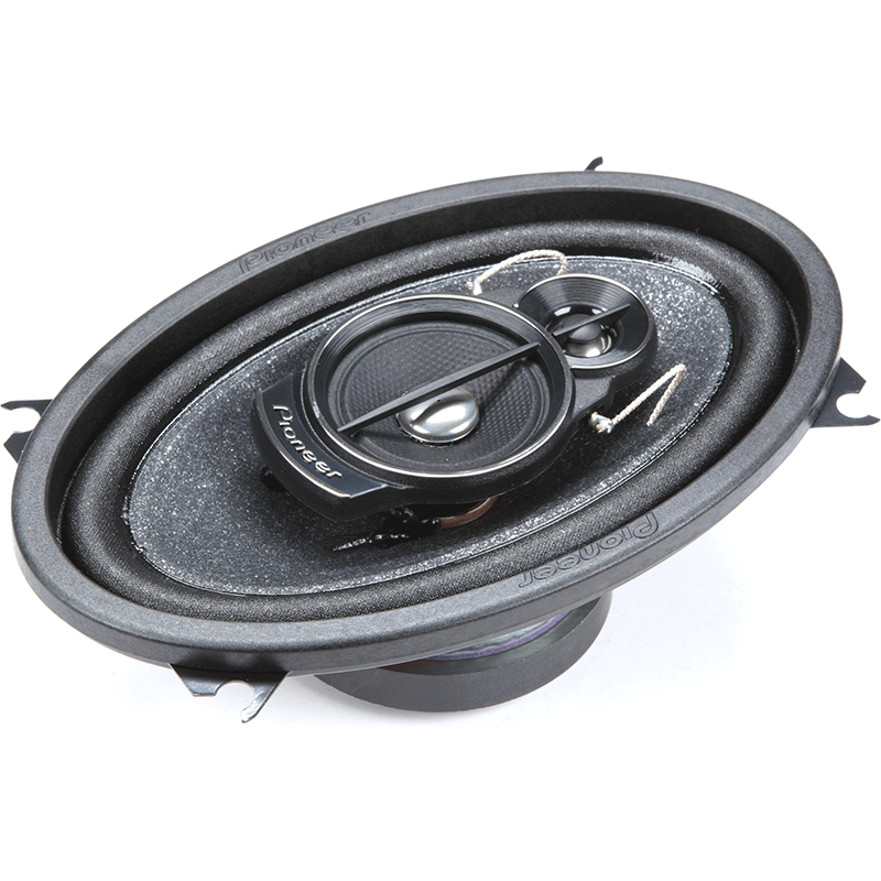 Additional product image