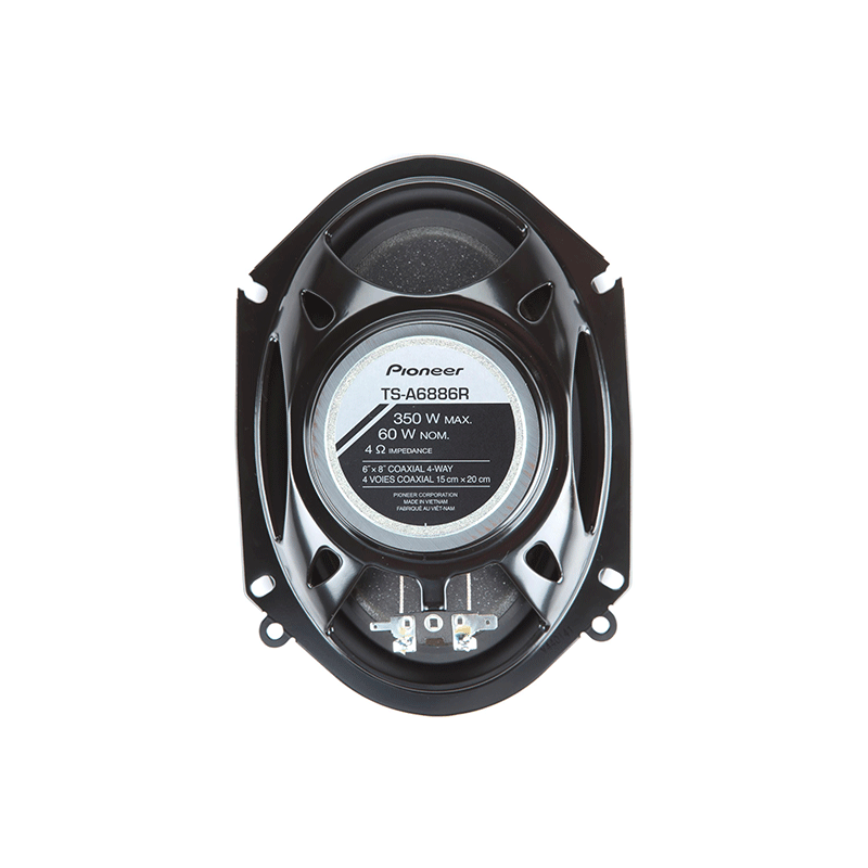 Additional product image