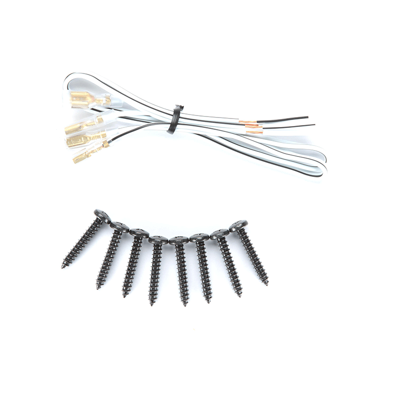 Additional product image