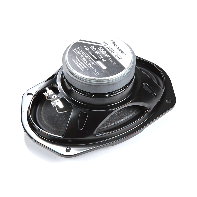 Additional product image