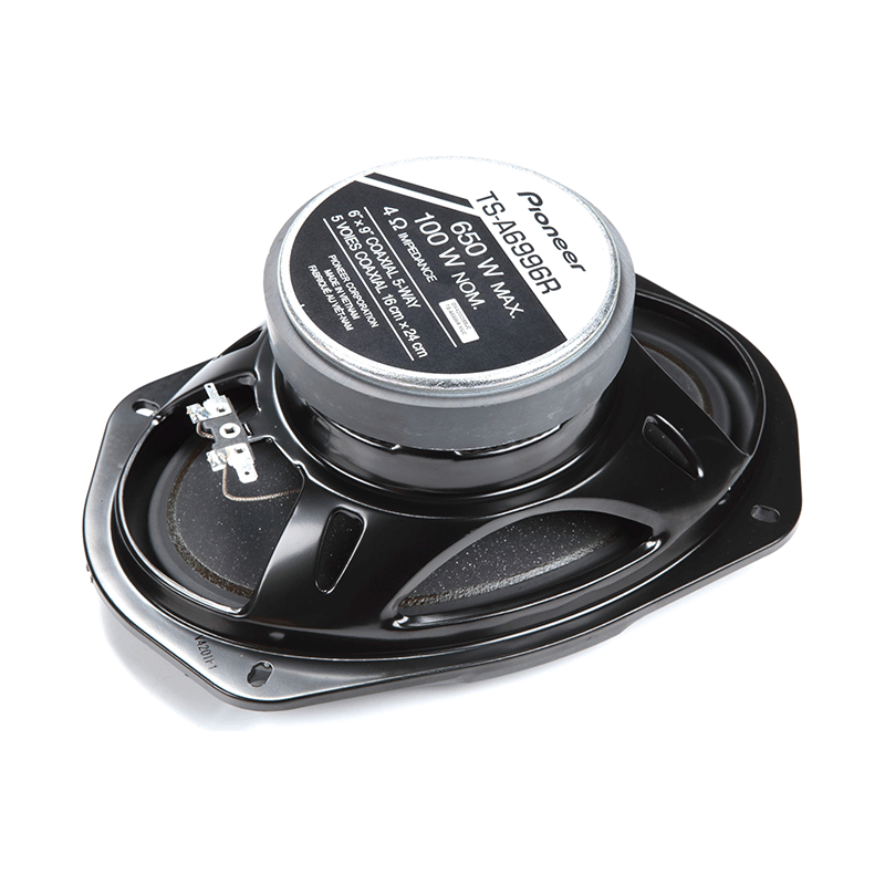 Additional product image