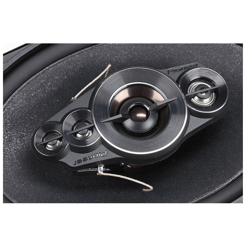 Pioneer TS-A6996R at Onlinecarstereo.com