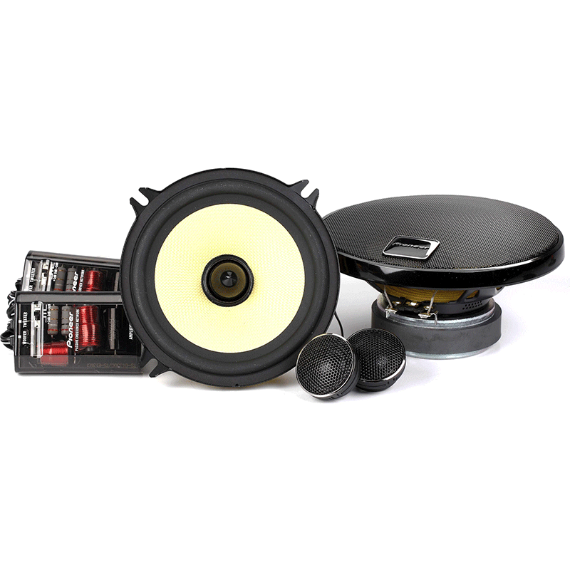 Additional product image