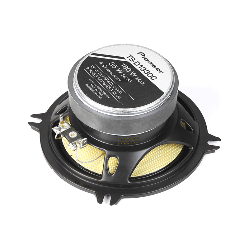 Additional product image