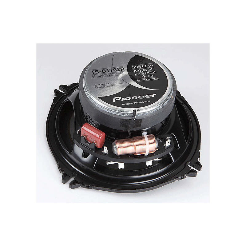 Additional product image