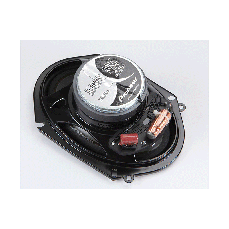 Additional product image