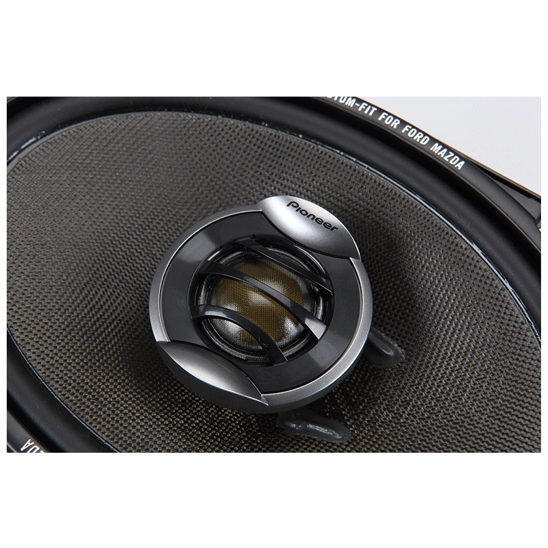 Additional product image