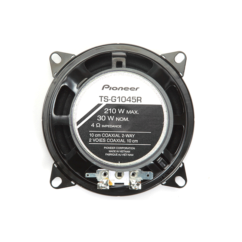 Additional product image