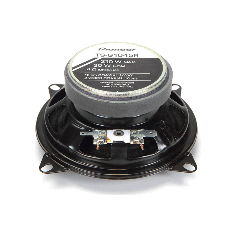 Additional product image