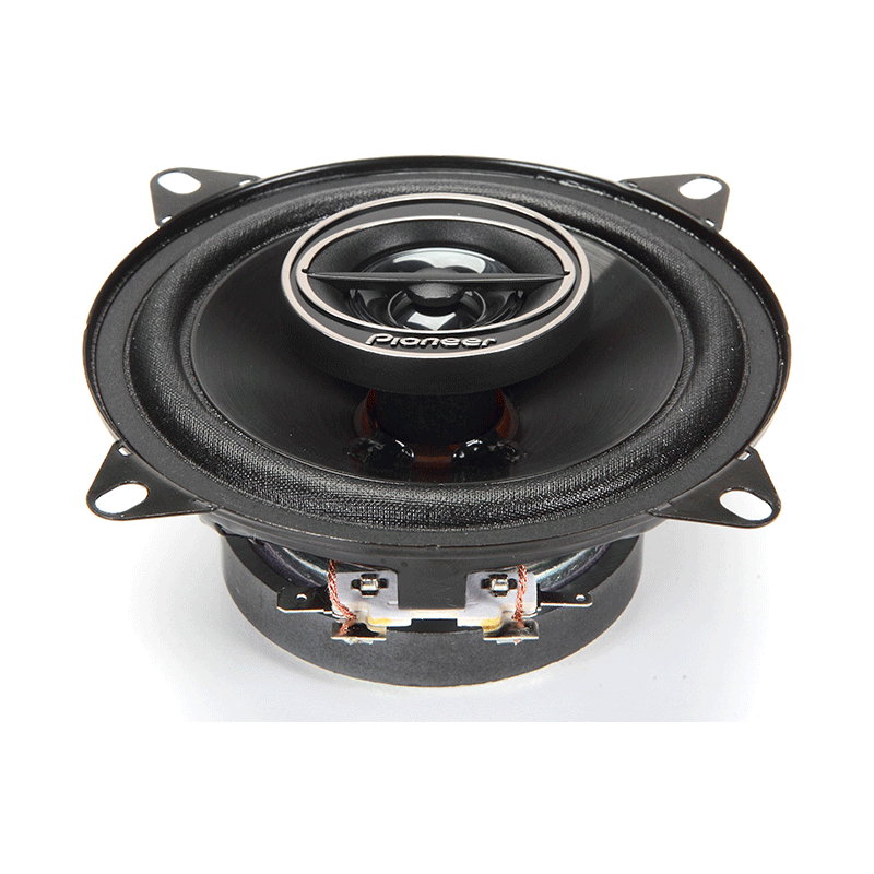 Additional product image