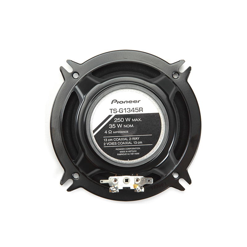 Additional product image