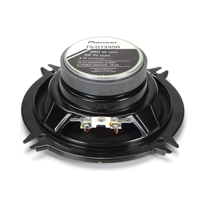 Additional product image