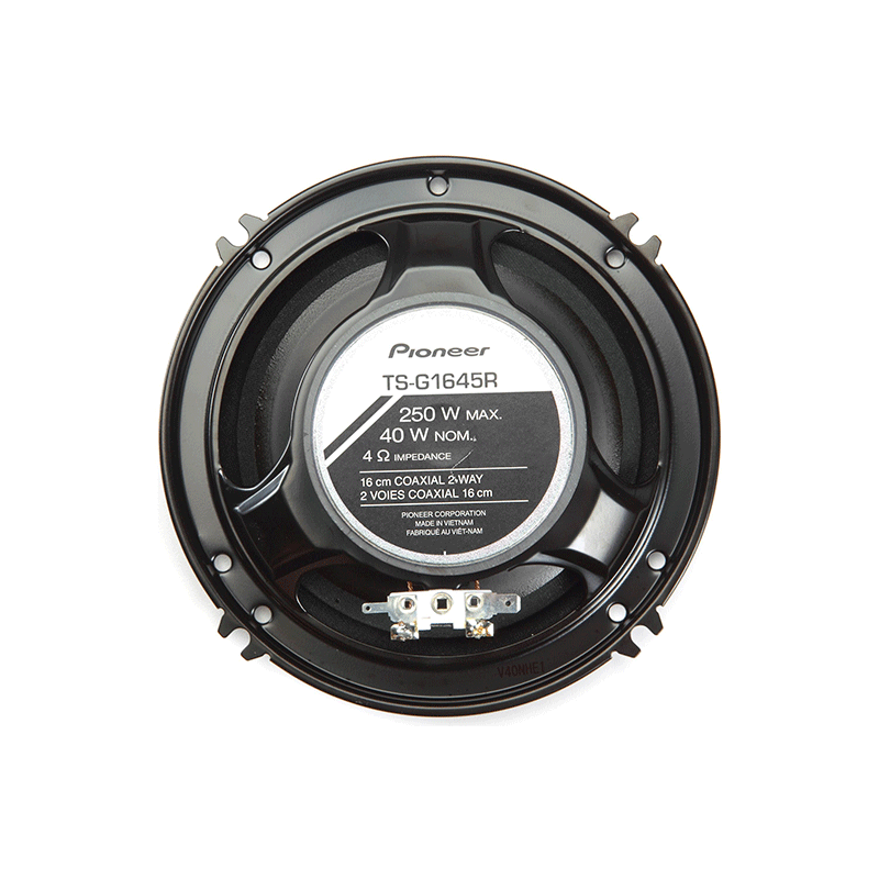 Additional product image